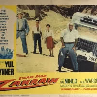 Les_Fuyards_du_Zahrain_04