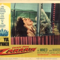 Les_Fuyards_du_Zahrain_05 Les_Fuyards_du_Zahrain_05