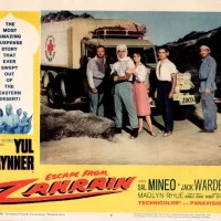 Les_Fuyards_du_Zahrain_06 Les_Fuyards_du_Zahrain_06