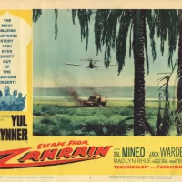 Les_Fuyards_du_Zahrain_07 Les_Fuyards_du_Zahrain_07