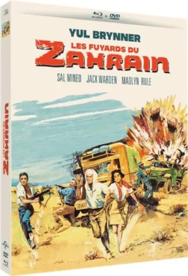 Les_Fuyards_du_Zahrain_Bluray