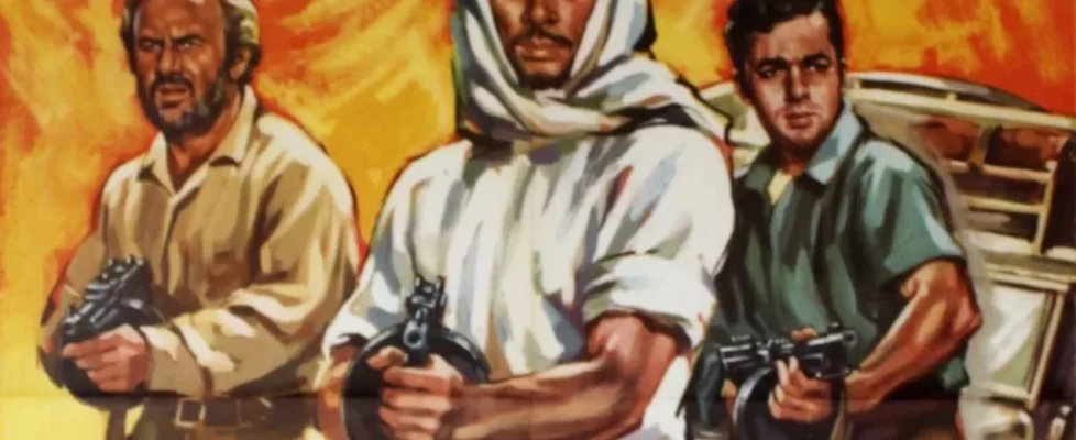 Les_Fuyards_du_Zahrain_illustration