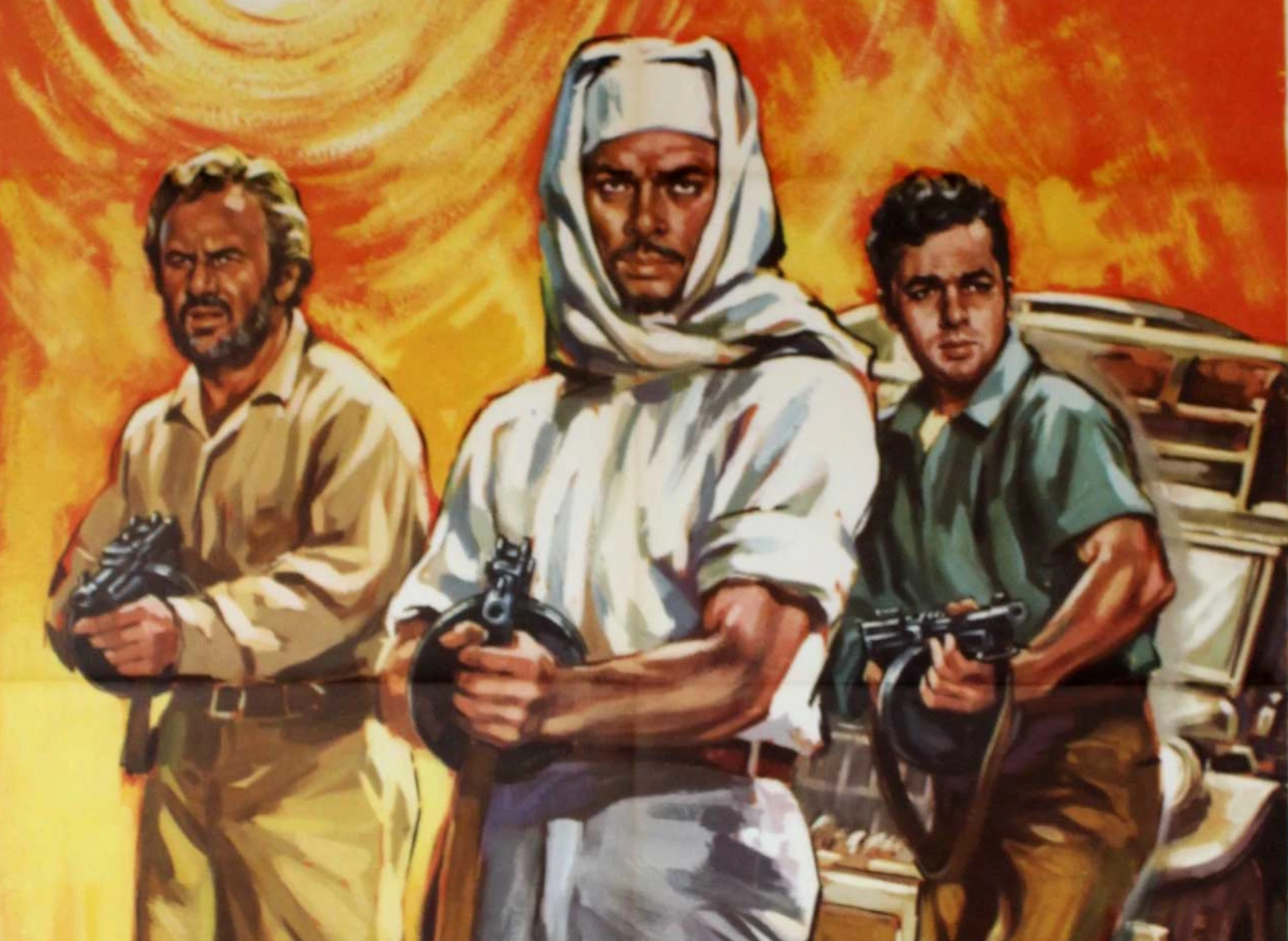 Les_Fuyards_du_Zahrain_illustration