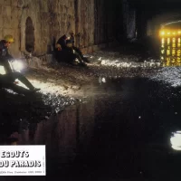 Les_egouts_du_paradis_01 Les_egouts_du_paradis_01