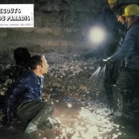 Les_egouts_du_paradis_02 Les_egouts_du_paradis_02