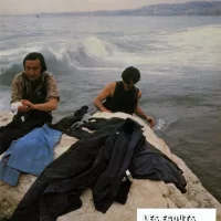Les_egouts_du_paradis_03 Les_egouts_du_paradis_03
