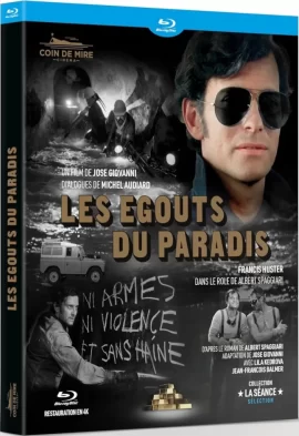 Les_egouts_du_paradis_Bluray Les_egouts_du_paradis_Bluray
