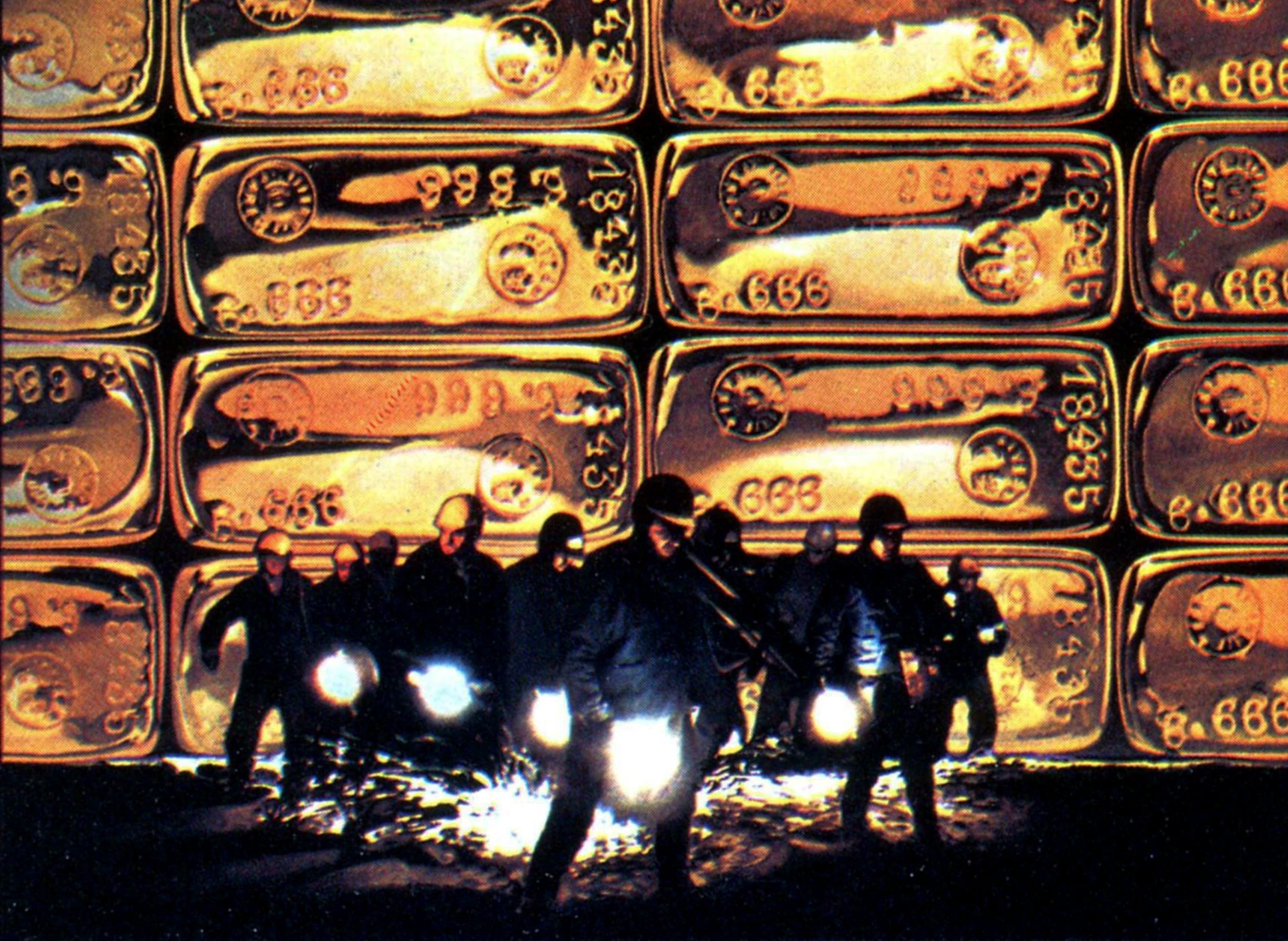 Les_egouts_du_paradis_illustration