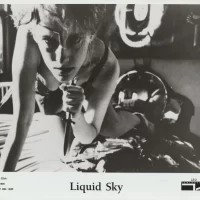 Liquid_Sky_03