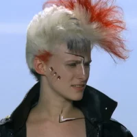 Liquid_Sky_05 Liquid_Sky_05