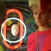 Liquid_Sky_06 Liquid_Sky_06