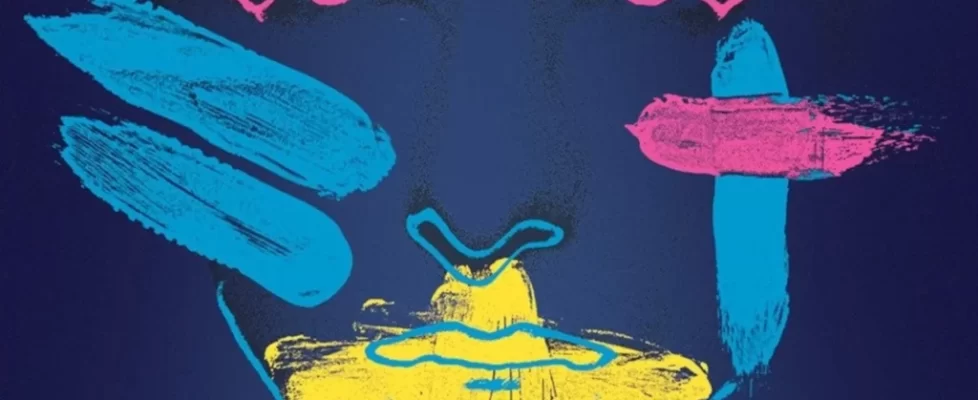 Liquid_Sky_illustration