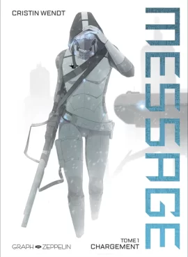 Message_T1_Couverture