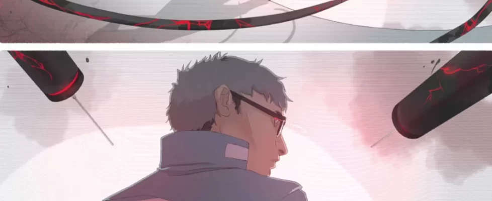 Message_T1_illustration