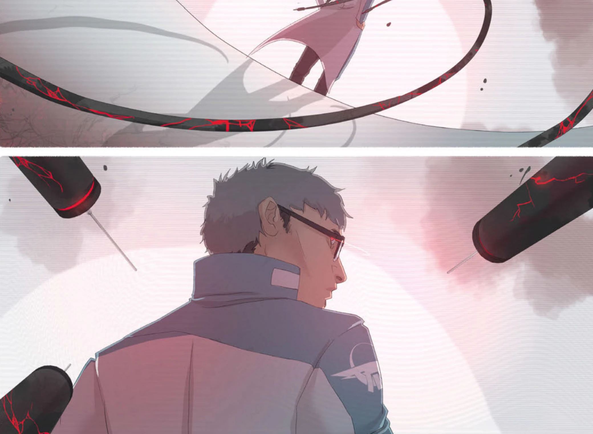 Message_T1_illustration