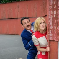 Natacha_presque_hotesse_de_l_air_01