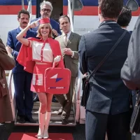 Natacha_presque_hotesse_de_l_air_02