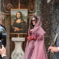 Natacha_presque_hotesse_de_l_air_04