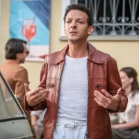 Natacha_presque_hotesse_de_l_air_05 Natacha_presque_hotesse_de_l_air_05