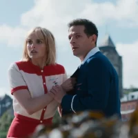 Natacha_presque_hotesse_de_l_air_06 Natacha_presque_hotesse_de_l_air_06