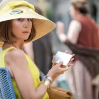 Natacha_presque_hotesse_de_l_air_07 Natacha_presque_hotesse_de_l_air_07