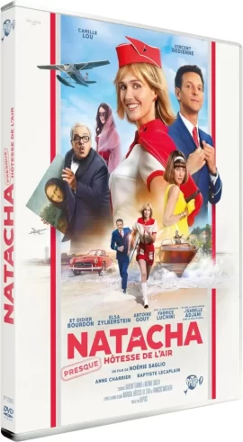 Natacha_presque_hotesse_de_l_air_DVD
