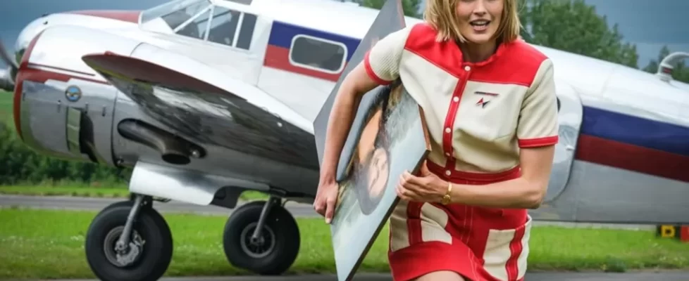 Natacha_presque_hotesse_de_l_air_illustration