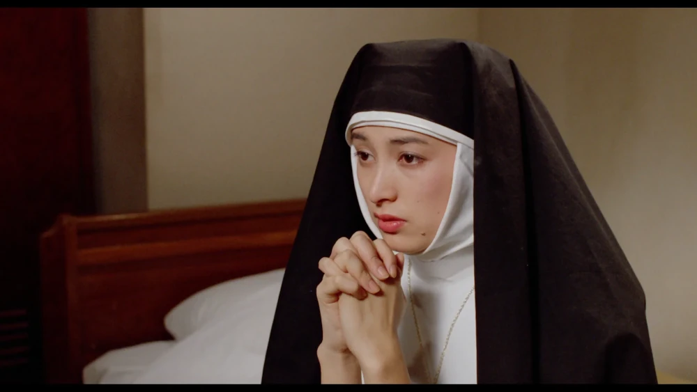 Nonnes_dans_l_enfer_des_cordes_01