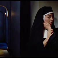 Nonnes_dans_l_enfer_des_cordes_03