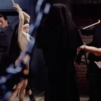 Nonnes_dans_l_enfer_des_cordes_07 Nonnes_dans_l_enfer_des_cordes_07