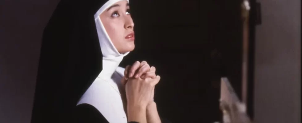 Nonnes_dans_l_enfer_des_cordes_illustration