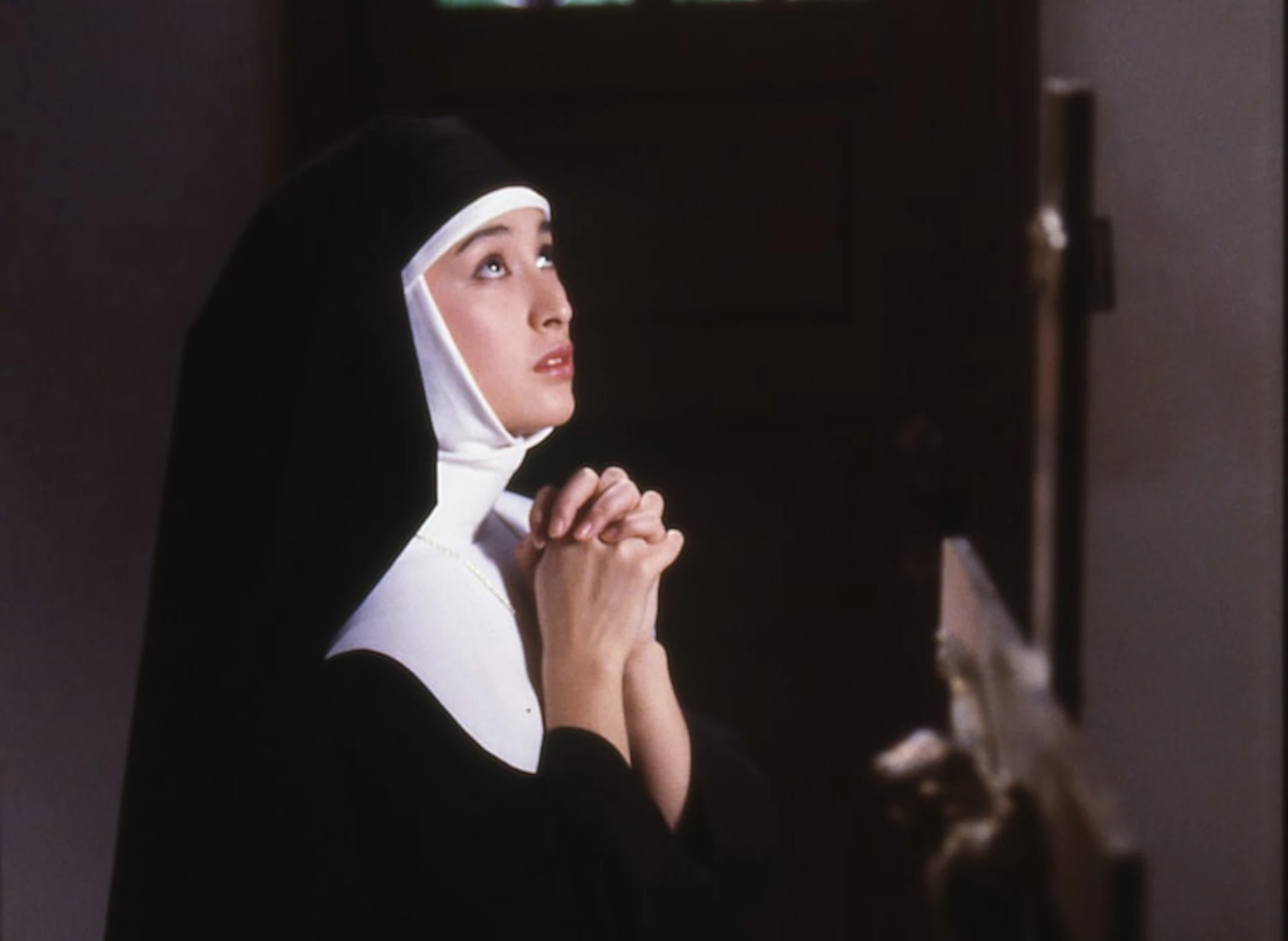 Nonnes_dans_l_enfer_des_cordes_illustration