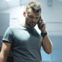 Novocaine_05 Novocaine_05