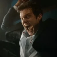 Novocaine_06 Novocaine_06