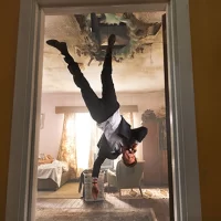 Novocaine_07 Novocaine_07