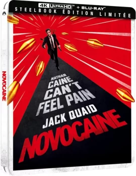 Novocaine_UHD