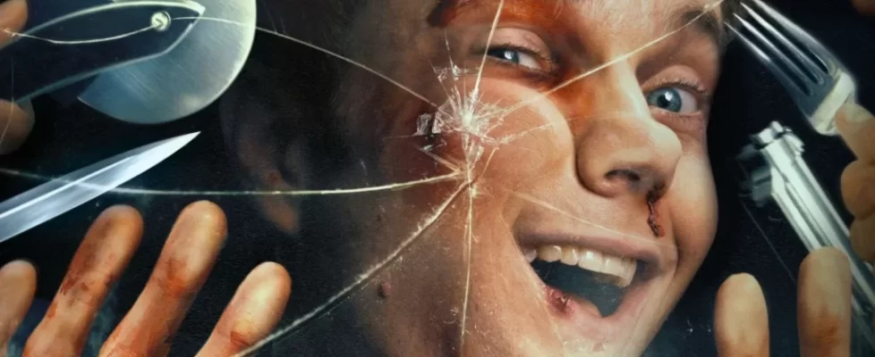 Novocaine_illustration