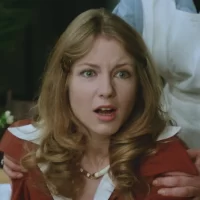 Operation_K_05 Operation_K_05