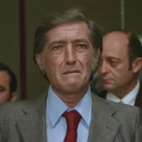 Operation_K_06 Operation_K_06