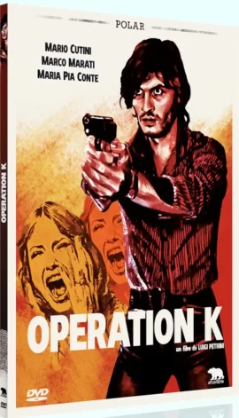 Operation_K_DVD