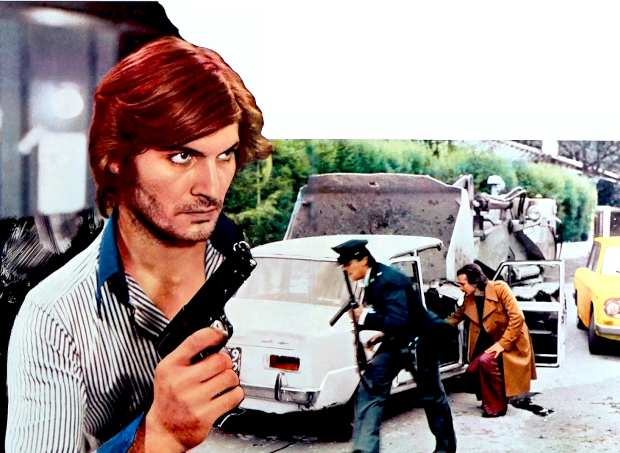 Operation_K_illustration