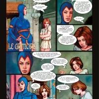 Orgies_Barbares_T8_01