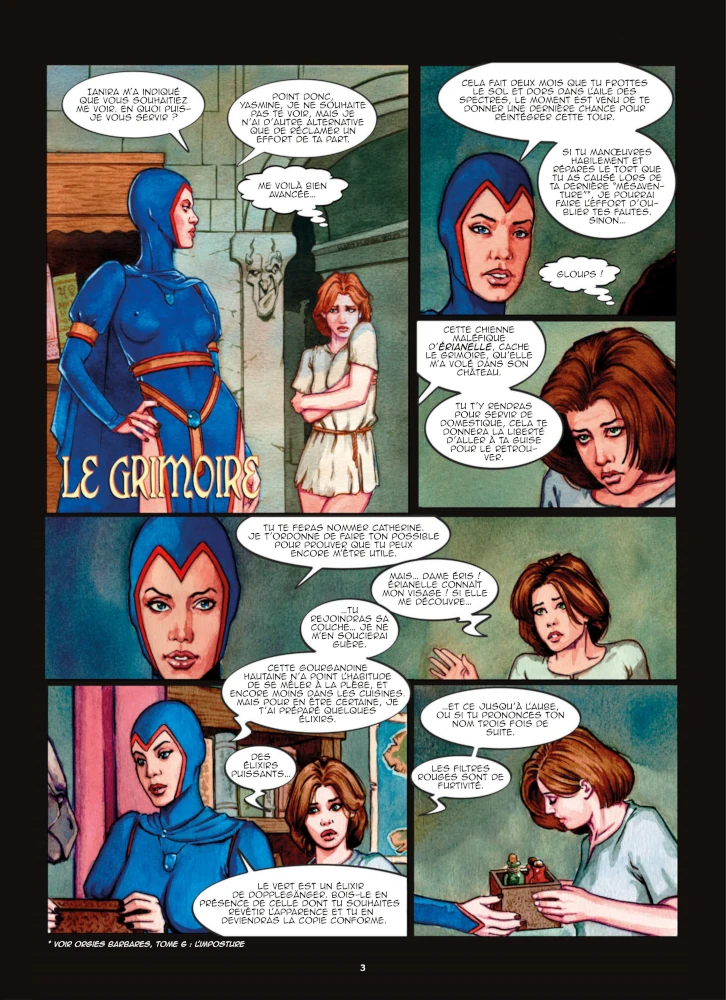 Orgies_Barbares_T8_01