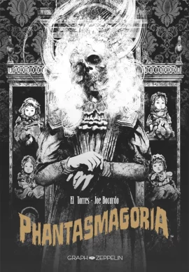 Phantasmagoria_couverture
