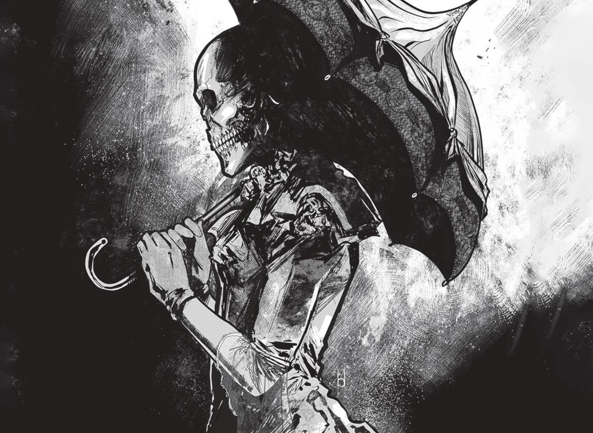 Phantasmagoria_illustration