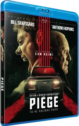 Piege_Bluray