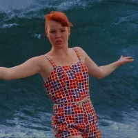 Psycho_Beach_Party_01