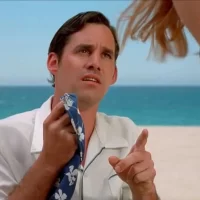 Psycho_Beach_Party_02