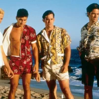 Psycho_Beach_Party_03