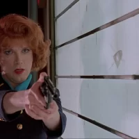 Psycho_Beach_Party_04